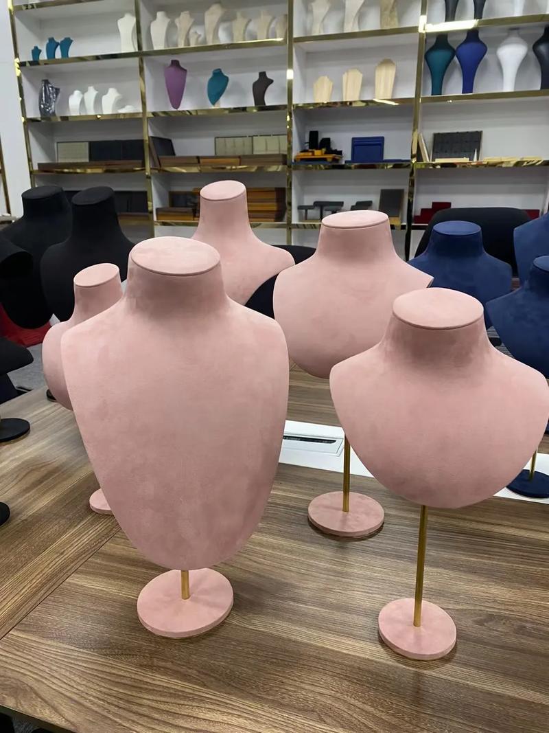 现货金属支架模特.#源头工厂 #工厂直发 #只做高品质 #厂 - 抖音
